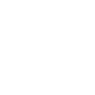 Projet unique
